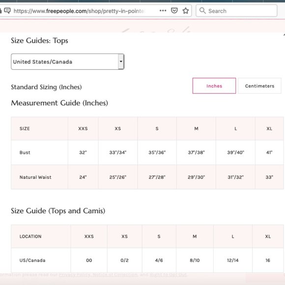 FREE PEOPLE Floral Surplice Bodysuit - Size M - Picture 8 of 8